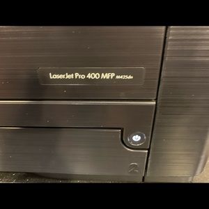 Meet your Posher, Jamah